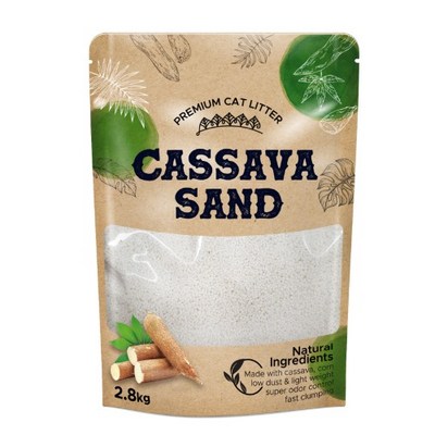 [불명] 카사바샌드 2.8kg이미지입니다. 누르면 해당 게시물로 새창이동합니다.