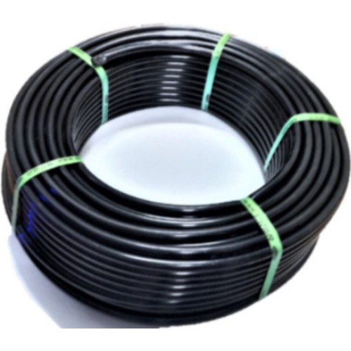청년농자재 연질관 (13mm x 200m)_이미지