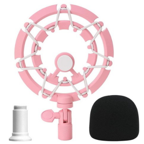 SEIREN MINI 호환 쇼크마운트