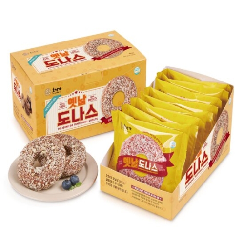 ȣ���� ȣ���� ���������� (8����)