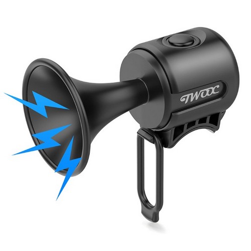 ����ν� ������ ���ں� ����