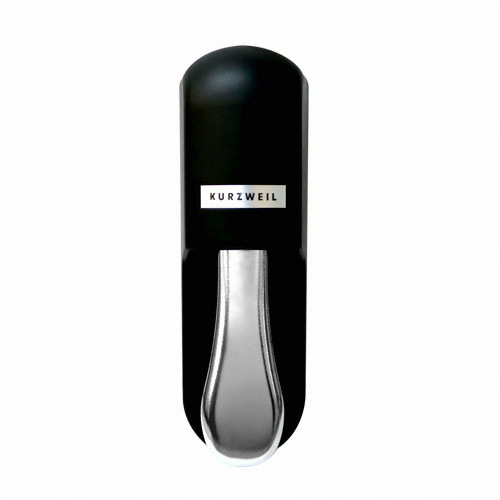 HDC영창 커즈와일 KP3