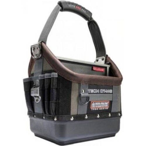 ���� �����̾� �������� TECH OT-MC