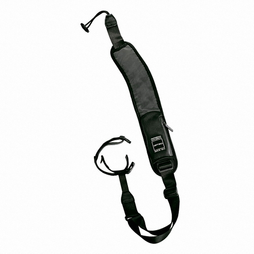 짓조 GC5210 삼각대 스트랩 (정품)