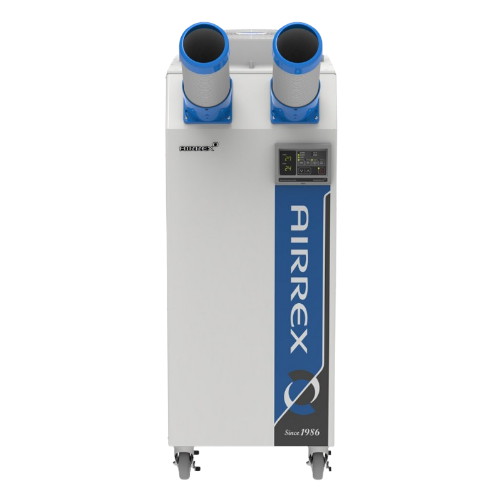 헵시바 에어렉스 HSC-5400N
