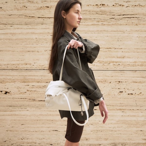 조이그라이슨 엘바 숄더백 LW6SB7190_CA