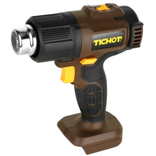 티찹 THG-18-B (충전기없음, 배터리없음)