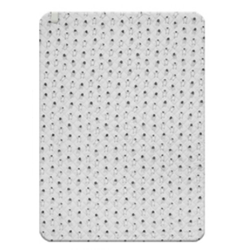 대진전자 델루체 탄소열선 펭귄 패턴 전기매트 DLC (더블, 140x195cm)