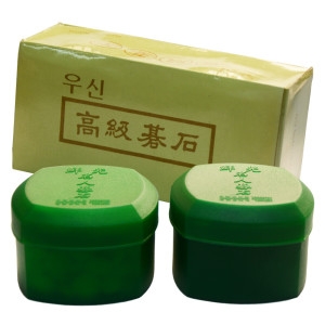 �Ǳ��ٵ� ���1ȣ ���� 21.5mm �β� 10mm ����� ������ �ٵϾ� �鵹 172�� �뵹 172��