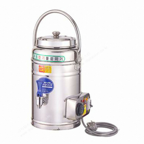 ��ǰ �� �̹���