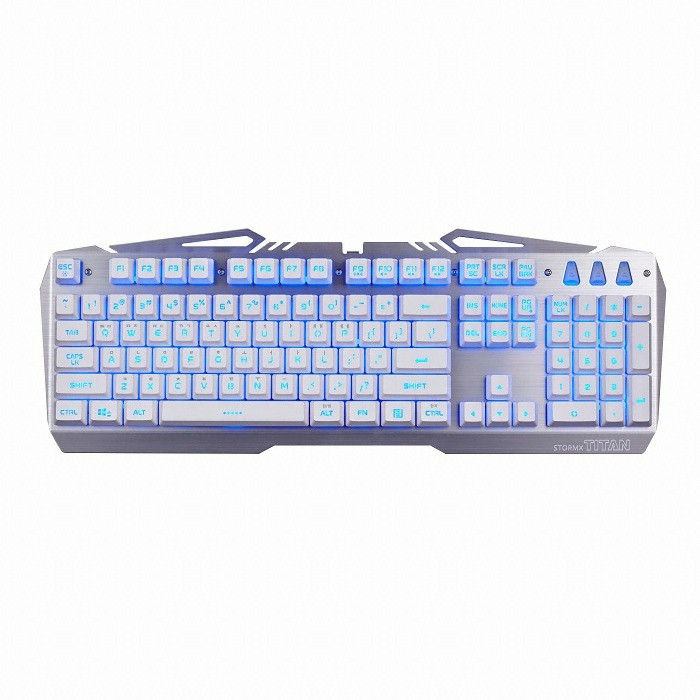 ���н� STORMX TITAN