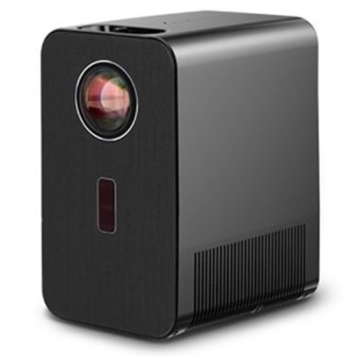 AUN AKEY7 (해외구매)_이미지