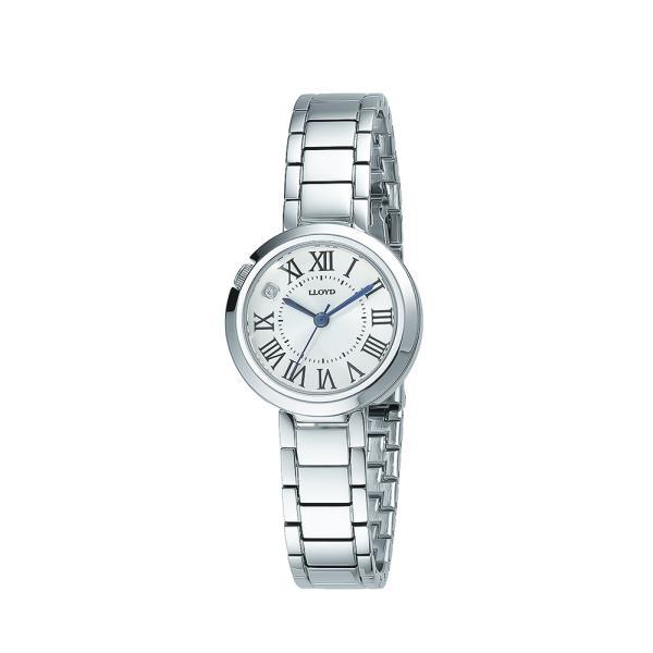 안산컬렉션 다이애나 LL2G21704ISS