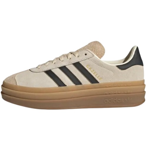 아디다스 가젤 볼드 W JS3892 (병행)_이미지