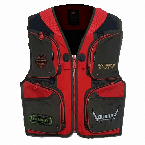 퀴마 JW-3321 민물 베스트이미지입니다. 누르면 해당 게시물로 새창이동합니다.