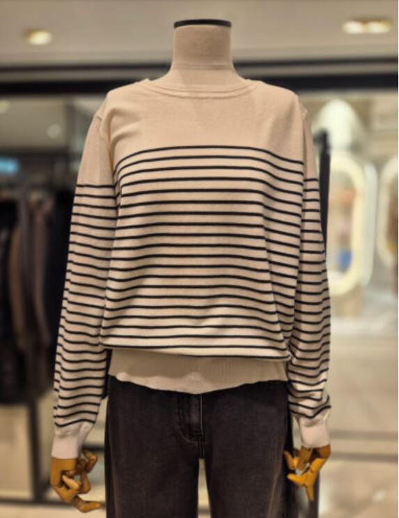 BCBG 소프트 ST PO B5S2K471