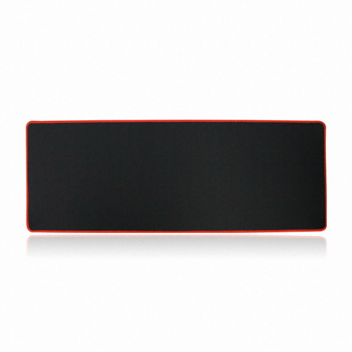AONE CRUISE GP-682 게이밍 장패드