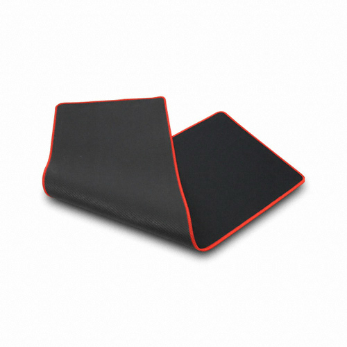 AONE CRUISE GP-682 ���̹� ���е�