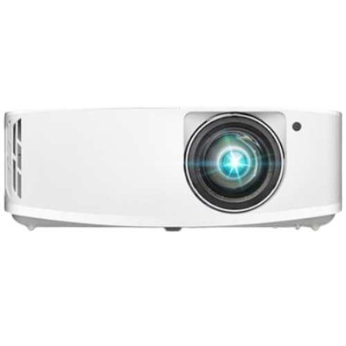 옵토마 UHD35ST+ (정품)_이미지