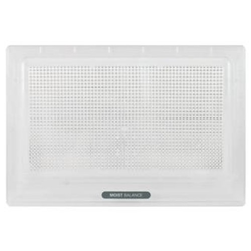 LG���� ��ä�� Ŀ�� MCK62224401