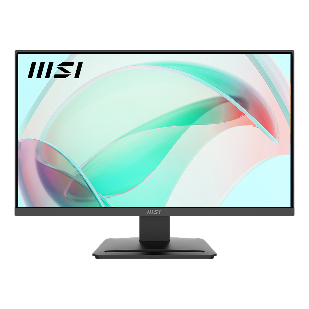 MSI PRO MP243L E14-900 IPS 144 시력보호 게이밍 무결점