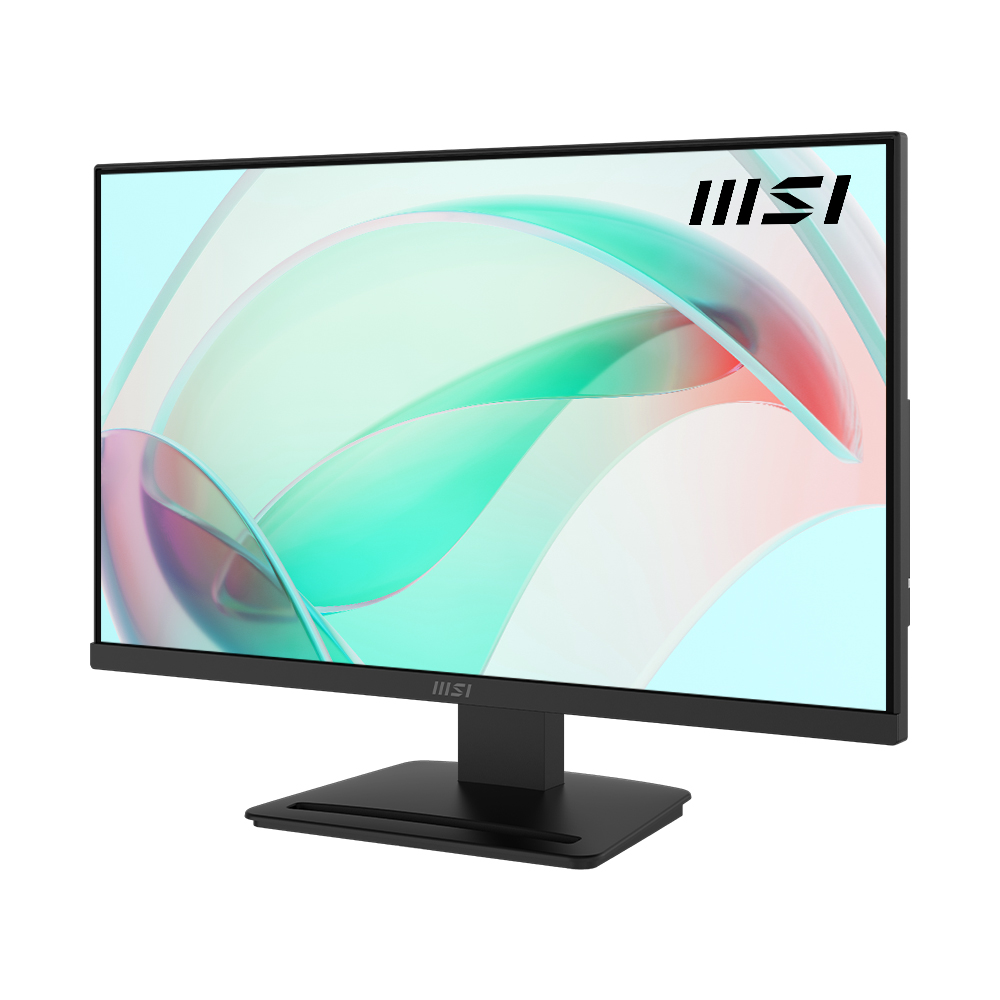 MSI PRO MP243L E14-900 IPS 144 시력보호 게이밍 무결점_이미지