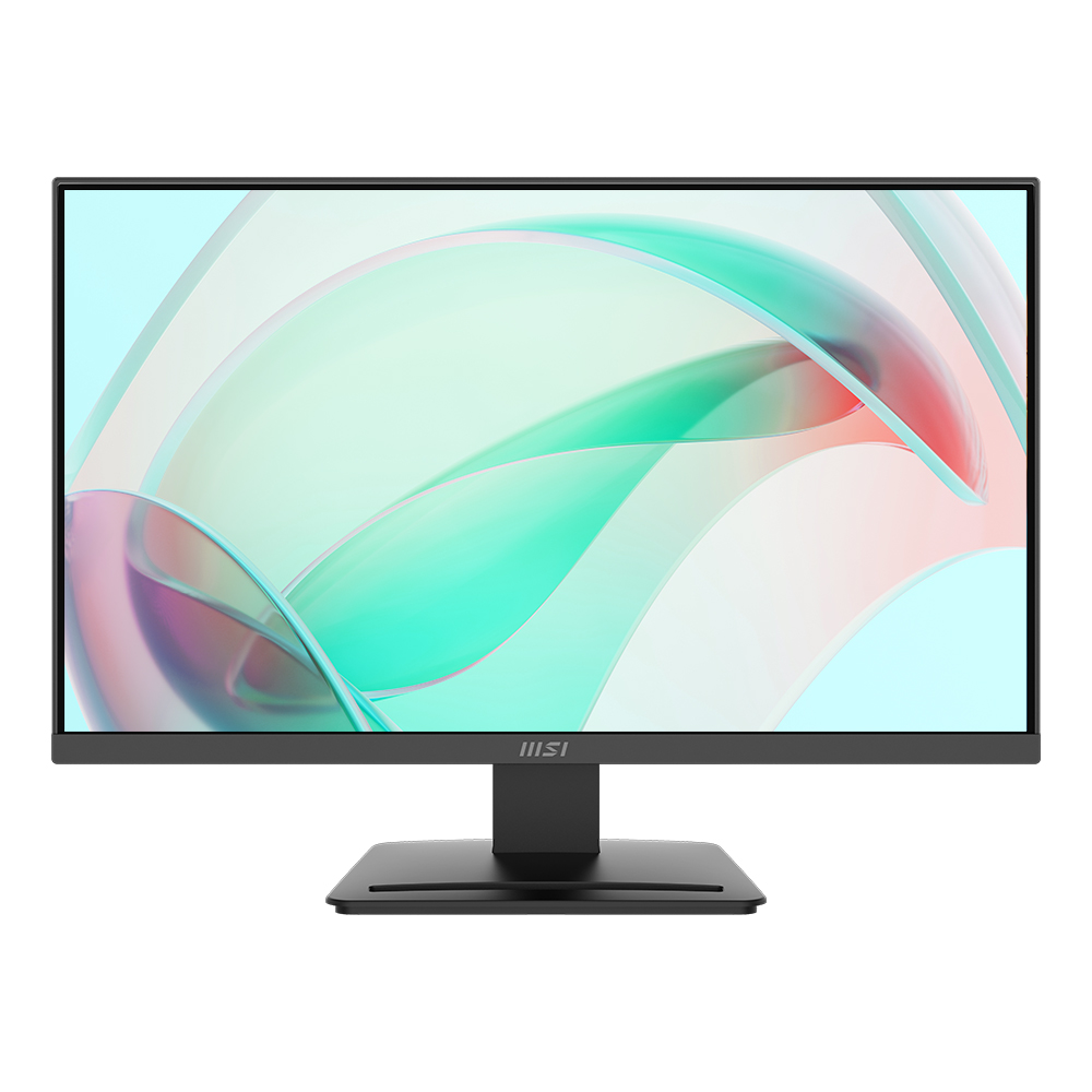 MSI PRO MP243L E14-900 IPS 144 시력보호 게이밍 무결점_이미지