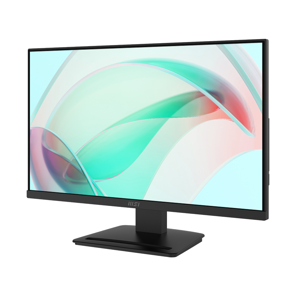 MSI PRO MP243L E14-900 IPS 144 시력보호 게이밍 무결점_이미지