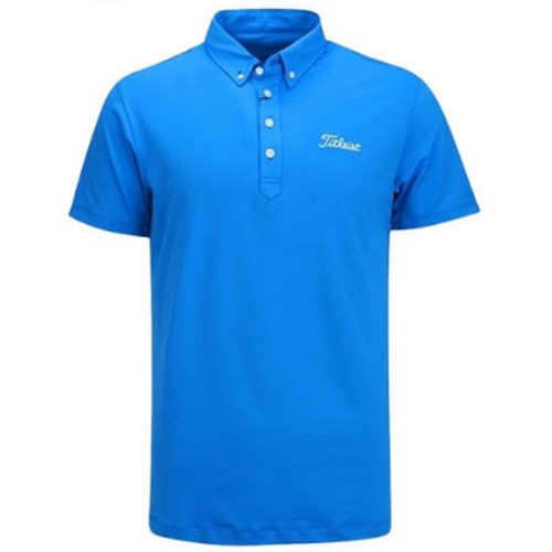 스트레치 스무스 베이직 셔츠 TSMC2003