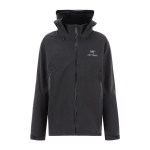 아크테릭스 P 베타 바람막이 재킷 X000007082BETA AR JACK