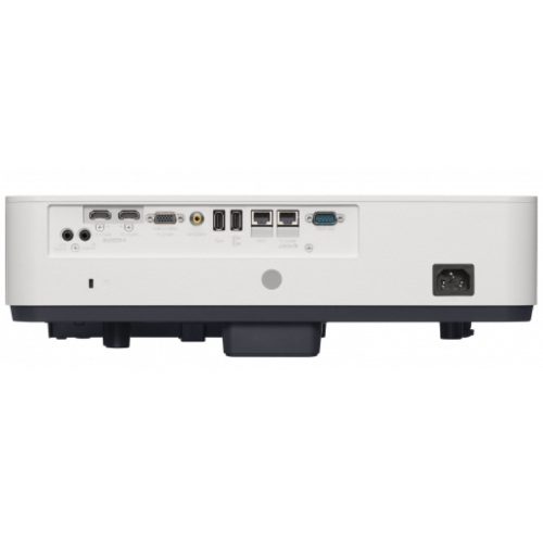 SONY VPL-PHZ61 (정품)_이미지