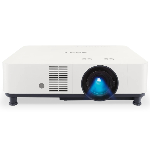SONY VPL-PHZ61 (정품)_이미지