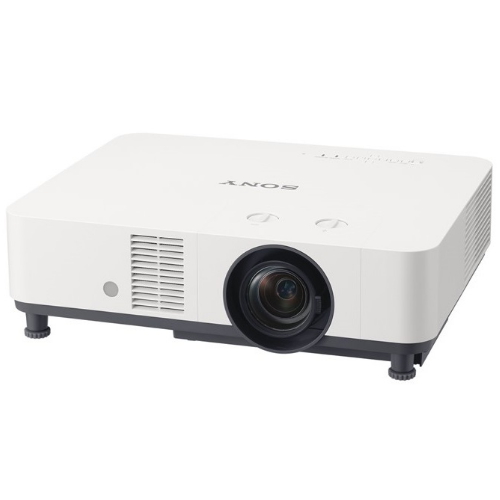 SONY VPL-PHZ61 (정품)