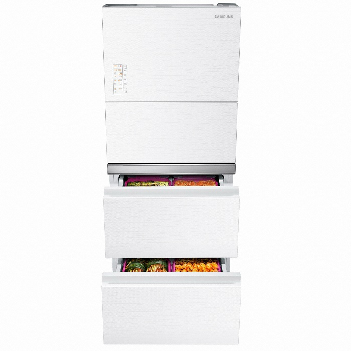 ��ǰ �� �̹���