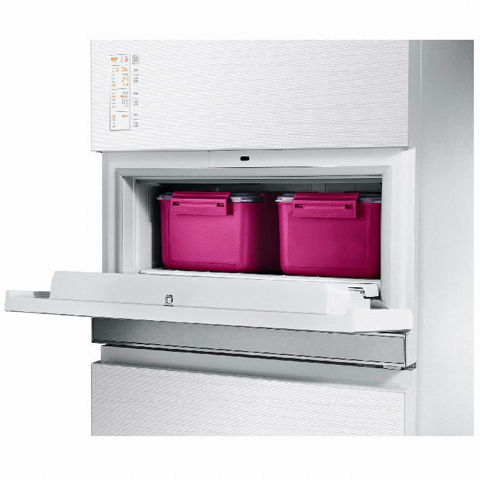 �Ｚ���� ���� �ƻ� ZS31FASAB1GE