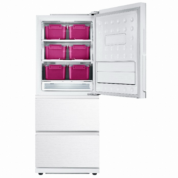 삼성전자 지펠 아삭 ZS31FASAB1GE_이미지