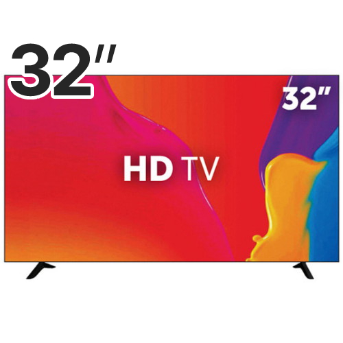 리프유 HM320HD-E01