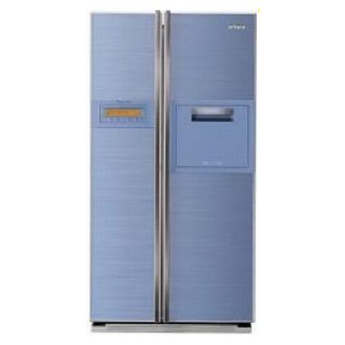 LG���� ����� R-T808GHL