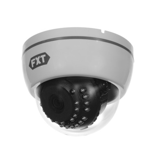 플렉스테크닉 FXM-FKR030 3.6mm_이미지