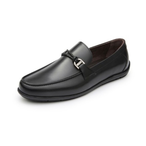 금강제화 리갈 남성 드라이빙 로퍼 REGSLC3104F1NW