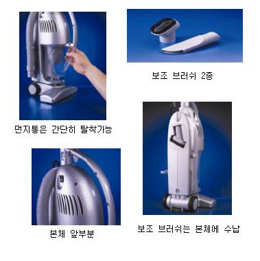 ��ǰ �� �̹���