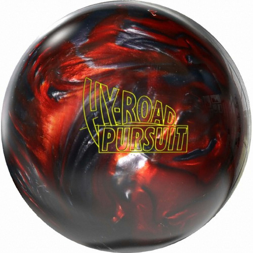 ���� ���̷ε� �۽�Ʈ ������