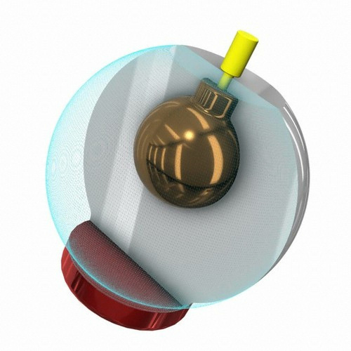 ��ǰ �� �̹���