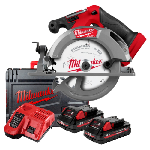 �п�Ű M18 FCS552