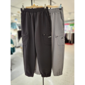 �̷��帮���� ���� ���Ƽ����� ���� �Ż� �������� ��� ���� ��Ʈ��ġ ���� ULTC23908 �׷��� 160