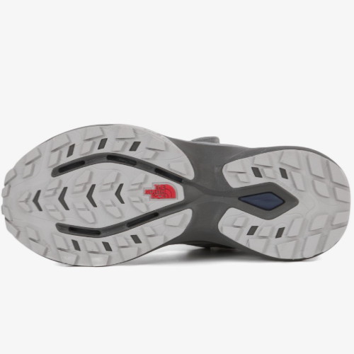 �뽺���̽� ������ ��ũ ���� �����ý� NS95R51C