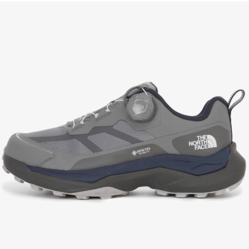 노스페이스 에너지 테크 에어 고어택스 NS95R51C_이미지