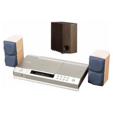 인켈 FX-2_이미지