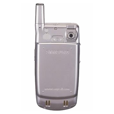 �Ｚ���� �ִ��� SCH-E380 [SKT]