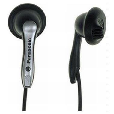 파나소닉 RP-HV158